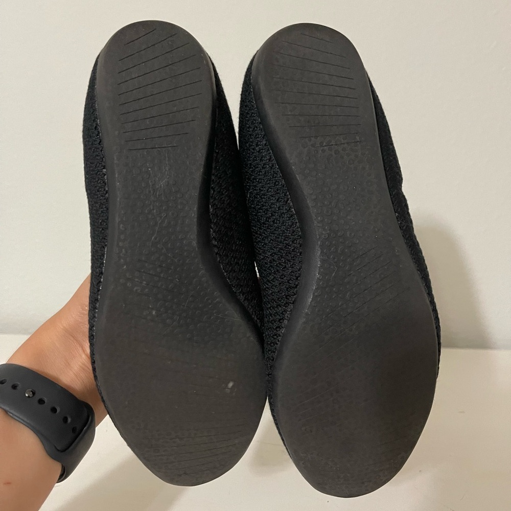Allbirds flats - Picture 4 of 5